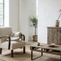 Minimalisme møder upcycling: Hvorfor mindre er mere